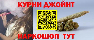 ECSTASY Краснокаменск